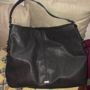 🖤Thirty-One Fashion Games Purse🖤